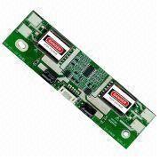LCD Inverter Manufacturers