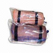 Blankets Manufacturers