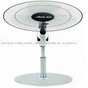 Stand Fan Manufacturers