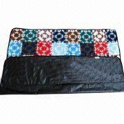 Blanket Manufacturers
