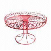 Cake Stand Manufacturers