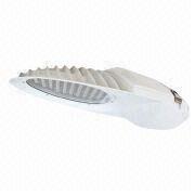 LED Streetlight Manufacturers