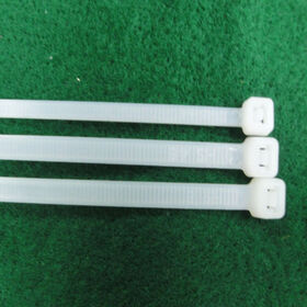 Cable Tie Manufacturers