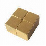 Rare-earth Magnet Manufacturers