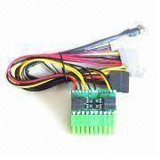 DC to DC Converter/ATX Power Supply Manufacturers