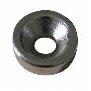 Magnet Manufacturers