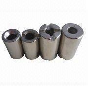 Neo Magnets Manufacturers