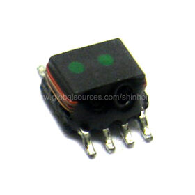 RF Balun Transformer Manufacturers