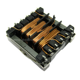 Flyback Transformer Manufacturers