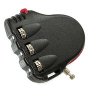 Cable Lock Manufacturers
