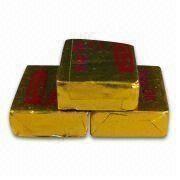 Seasoning Cubes Manufacturers