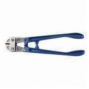 Bolt Cutter Manufacturers