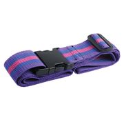 Luggage Strap Belt Manufacturers