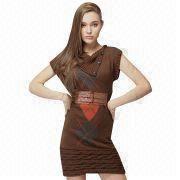 Women's sweater Manufacturers