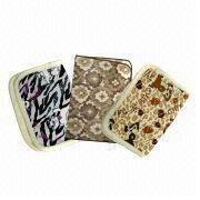 Baby Blankets Manufacturers