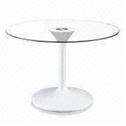 Tempered Glass Manufacturers