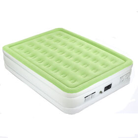 Air bed Manufacturers