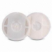 Chip Resistor Manufacturers