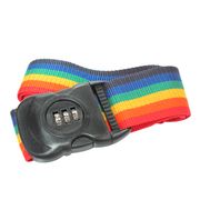 Luggage Strap Manufacturers