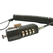 Computer Security Lock Manufacturers