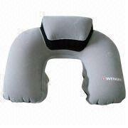 Air Pillow Manufacturers