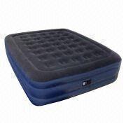 Air bed Manufacturers