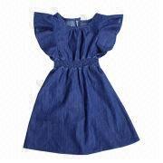 Children's Dress Manufacturers
