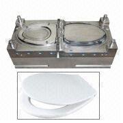 Tooling Manufacturers