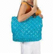 Inflatable bags Manufacturers