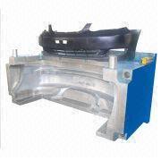 Plastic Injection Molding Manufacturers