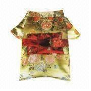 Kimono Suite Manufacturers