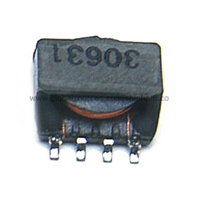 Pulse Transformer Manufacturers