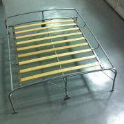 Beetle Roof Rack Manufacturers