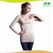Women's Sweater Manufacturers