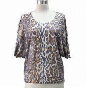 Women's sweater Manufacturers