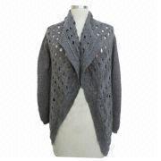 Women's sweater Manufacturers