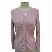 Women's sweater Manufacturers