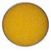 Orange pulp Manufacturers
