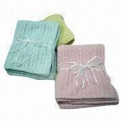 Baby Blankets Manufacturers