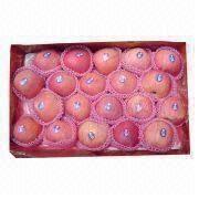 Fresh Fuji Apples Manufacturers