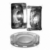 OEM Mold and Die Manufacturers