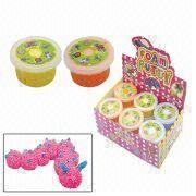 Floam Foam/Snow Putty Manufacturers