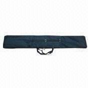 Carrying bag Manufacturers
