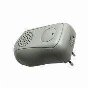 Pest Repeller Manufacturers