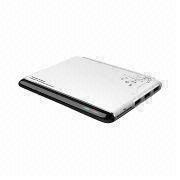 TV Box Manufacturers