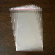 Plastic Packaging Bag Manufacturers