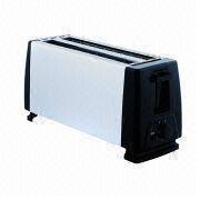 Bread Toaster Manufacturers