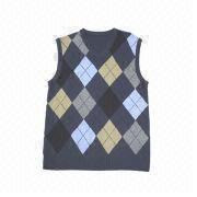 Men's sweater Manufacturers
