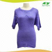 Women's sweater Manufacturers