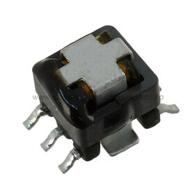 Current Sensor Transformer Manufacturers